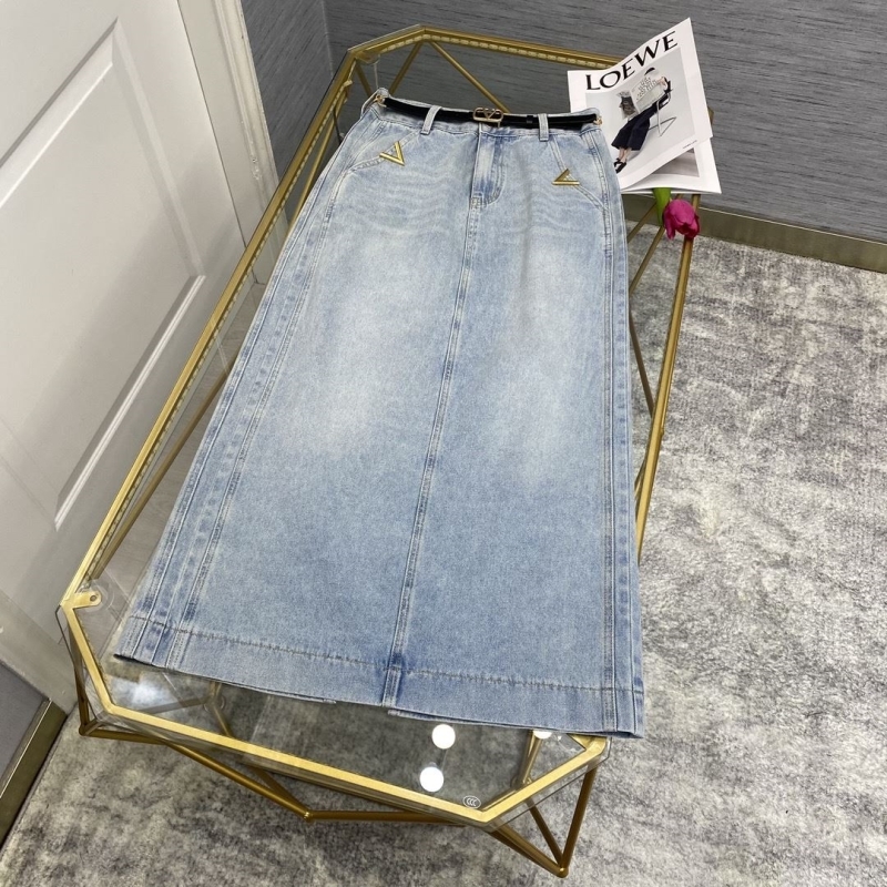 Valentino Jeans